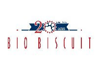 Bio Biscuit Inc Bio Biscuit Inc